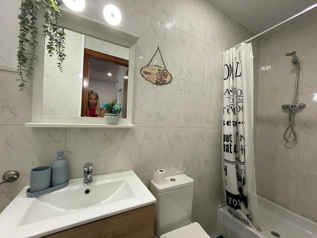 Hostal Plaza Universidad Rooms Barcelona