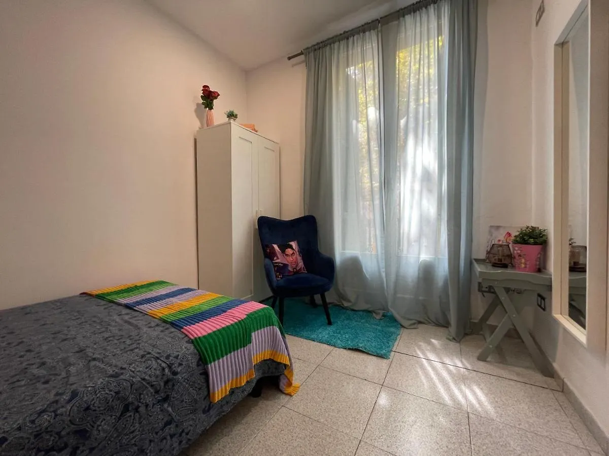 Hostal Plaza Universidad Rooms Barcelona