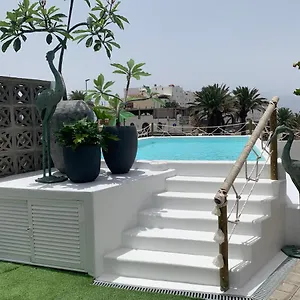 https://jacio-house.in-canary-islands.com