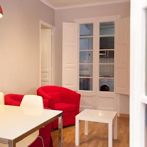 https://enjoy-apartments-vp-camp-nou-apartments.top-hotels-tarragona.com