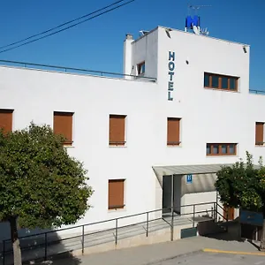 https://hotel-albanta.es-andalucia.com