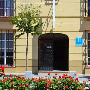 https://hotel-don-manuel.es-andalucia.com
