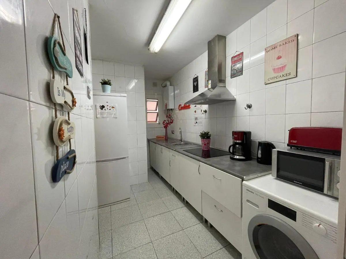 Plaza Universidad Rooms Barcelona Hostel