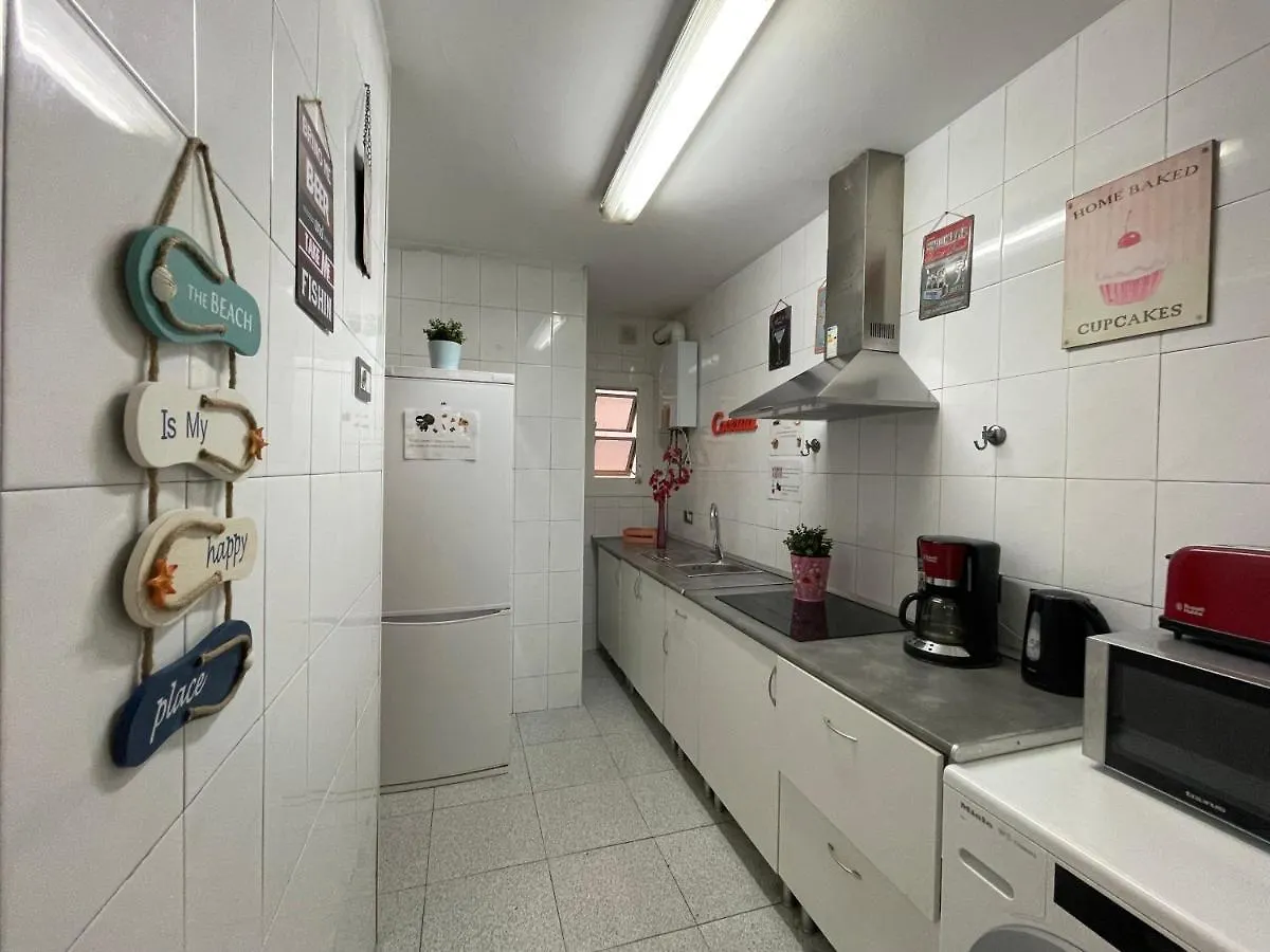 Plaza Universidad Rooms Barcelona