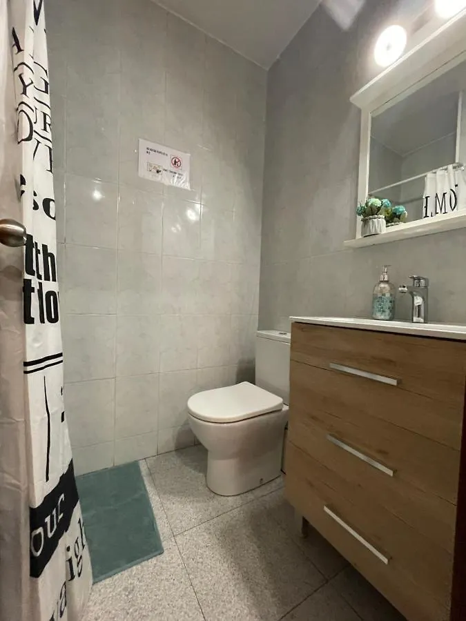 Hostel Plaza Universidad Rooms Barcelona Spain